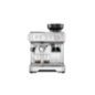 SOLIS OF SWITZERLAND 1018 Grind & Infuse Compact Halbautomatische
