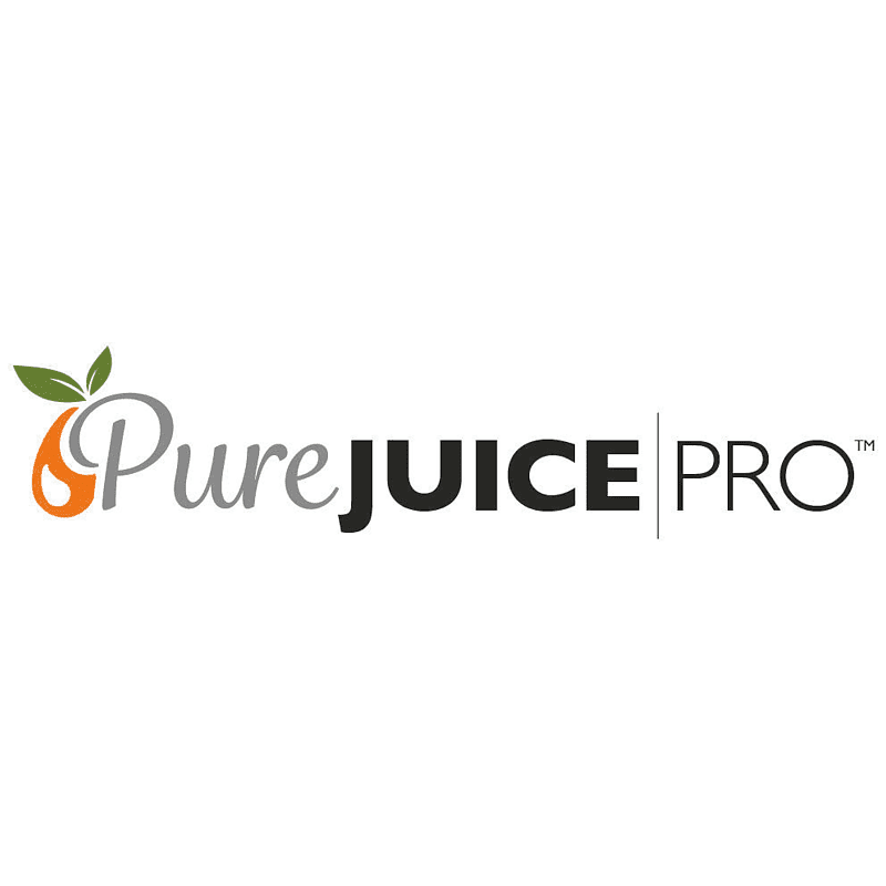 KENWOOD JMP800SI PureJuice Pro? Slow Juicer 240 Watt, Silber KENWOOD JMP800SI PureJuice Pro? Slow Juicer 240 Watt, Silber