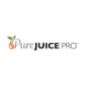 KENWOOD JMP800SI PureJuice Pro? Slow Juicer 240 Watt, Silber KENWOOD JMP800SI PureJuice Pro? Slow Juicer 240 Watt, Silber