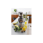 KENWOOD JMP800SI PureJuice Pro? Slow Juicer 240 Watt, Silber KENWOOD JMP800SI PureJuice Pro? Slow Juicer 240 Watt, Silber