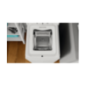PRIVILEG PWT D61253P N (DE) Waschmaschine (6 kg, 1151 U/Min., D) PRIVILEG PWT D61253P N (DE) Waschmaschine (6 kg, 1151 U/Min., D)