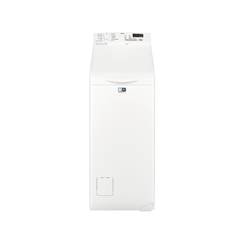 AEG L6TBA41460 Serie 6000 mit ProSense Mengenautomatik Waschmaschine AEG L6TBA41460 Serie 6000 mit ProSense Mengenautomatik Waschmaschine