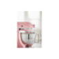 KITCHENAID 5KSM175PSEDR Küchenmaschine Dried rose