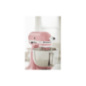 KITCHENAID 5KSM175PSEDR Küchenmaschine Dried rose