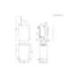 AEG L6TBA41460 Serie 6000 mit ProSense Mengenautomatik Waschmaschine AEG L6TBA41460 Serie 6000 mit ProSense Mengenautomatik Waschmaschine