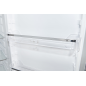 EXQUISIT KS350-V-H-040E inoxlook Kühlschrank (114,00 kWh/Jahr, E, 1730 mm hoch) EXQUISIT KS350-V-H-040E inoxlook Kühlschrank (114,00 kWh/Jahr, E, 1730 mm hoch)