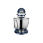 KITCHENAID 5KSM175PSEIB Küchenmaschine Ink blue KITCHENAID 5KSM175PSEIB Küchenmaschine Ink blue