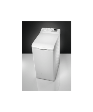 AEG L6TBA41460 Serie 6000 mit ProSense Mengenautomatik Waschmaschine
