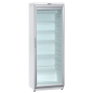 BARTSCHER 700321 320LN Flaschenkühlschrank (-, 1730 mm hoch, Weiß) BARTSCHER 700321 320LN Flaschenkühlschrank (-, 1730 mm hoch, Weiß)