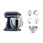 KITCHENAID 5KSM175PSEIB Küchenmaschine Ink blue KITCHENAID 5KSM175PSEIB Küchenmaschine Ink blue
