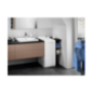 AEG L6TBA41460 Serie 6000 mit ProSense Mengenautomatik Waschmaschine AEG L6TBA41460 Serie 6000 mit ProSense Mengenautomatik Waschmaschine