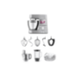 KENWOOD KCL95.424SI Cooking Chef XL Küchenmaschine mit Kochfunktion... KENWOOD KCL95.424SI Cooking Chef XL Küchenmaschine mit Kochfunktion...