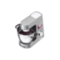 KENWOOD KCL95.424SI Cooking Chef XL Küchenmaschine mit Kochfunktion... KENWOOD KCL95.424SI Cooking Chef XL Küchenmaschine mit Kochfunktion...