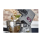 KENWOOD KCL95.424SI Cooking Chef XL Küchenmaschine mit Kochfunktion... KENWOOD KCL95.424SI Cooking Chef XL Küchenmaschine mit Kochfunktion...