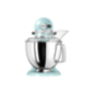 KITCHENAID 5KSM175PCEIC Artisan Küchenmaschine Eisblau KITCHENAID 5KSM175PCEIC Artisan Küchenmaschine Eisblau