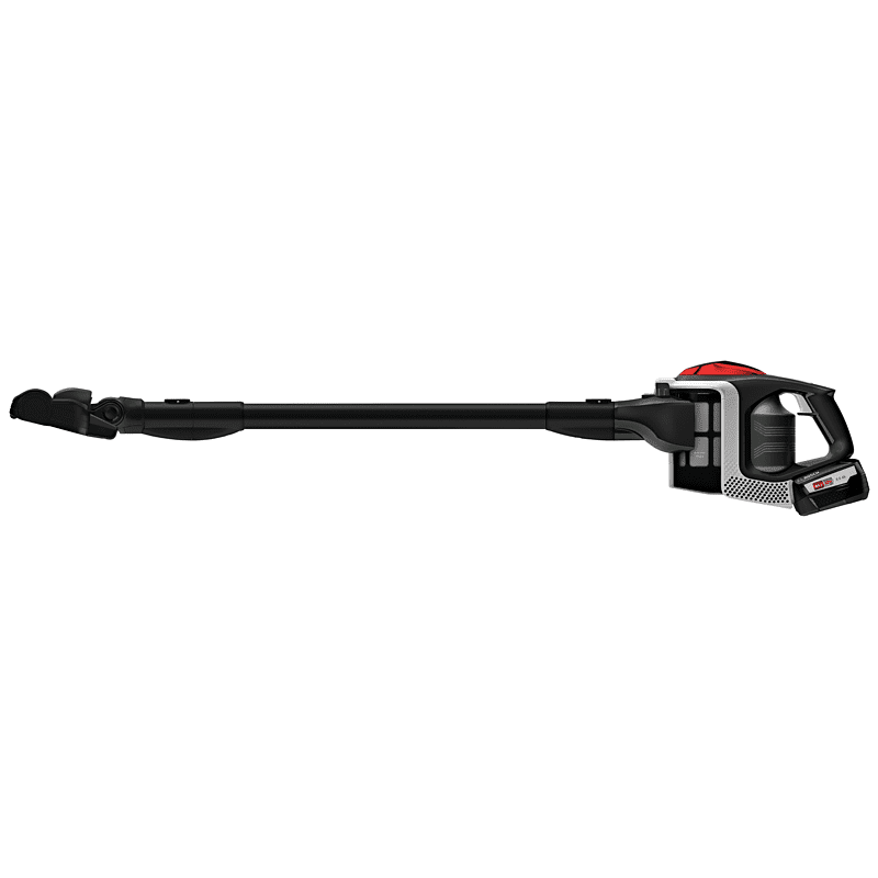 BOSCH BCS8224PET Unlimited Gen2 Serie 8 ProAnimal Stielsauger, Akkubetrieb BOSCH BCS8224PET Unlimited Gen2 Serie 8 ProAnimal Stielsauger, Akkubetrieb