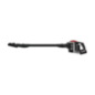 BOSCH BCS8224PET Unlimited Gen2 Serie 8 ProAnimal Stielsauger, Akkubetrieb BOSCH BCS8224PET Unlimited Gen2 Serie 8 ProAnimal Stielsauger, Akkubetrieb