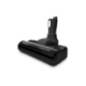 BOSCH BCS8224PET Unlimited Gen2 Serie 8 ProAnimal Stielsauger, Akkubetrieb BOSCH BCS8224PET Unlimited Gen2 Serie 8 ProAnimal Stielsauger, Akkubetrieb