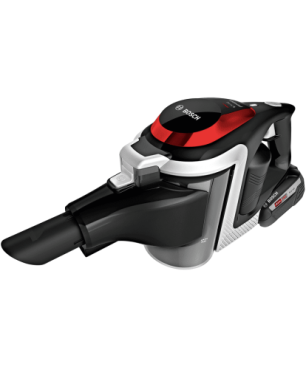 BOSCH BCS8224PET Unlimited Gen2 Serie 8 ProAnimal Stielsauger, Akkubetrieb