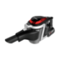 BOSCH BCS8224PET Unlimited Gen2 Serie 8 ProAnimal Stielsauger, Akkubetrieb BOSCH BCS8224PET Unlimited Gen2 Serie 8 ProAnimal Stielsauger, Akkubetrieb
