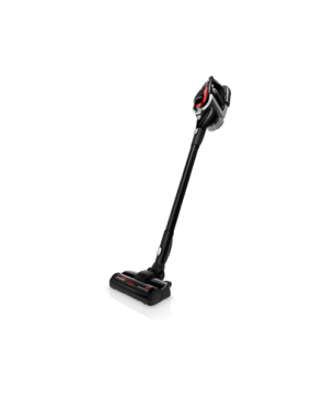 BOSCH BCS8224PET Unlimited Gen2 Serie 8 ProAnimal Stielsauger, Akkubetrieb