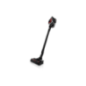 BOSCH BCS8224PET Unlimited Gen2 Serie 8 ProAnimal Stielsauger, Akkubetrieb BOSCH BCS8224PET Unlimited Gen2 Serie 8 ProAnimal Stielsauger, Akkubetrieb