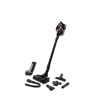 BOSCH BCS8224PET Unlimited Gen2 Serie 8 ProAnimal Stielsauger, Akkubetrieb