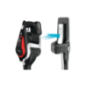 BOSCH BCS8224PET Unlimited Gen2 Serie 8 ProAnimal Stielsauger, Akkubetrieb BOSCH BCS8224PET Unlimited Gen2 Serie 8 ProAnimal Stielsauger, Akkubetrieb