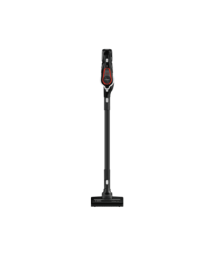 BOSCH BCS8224PET Unlimited Gen2 Serie 8 ProAnimal Stielsauger, Akkubetrieb