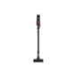BOSCH BCS8224PET Unlimited Gen2 Serie 8 ProAnimal Stielsauger, Akkubetrieb BOSCH BCS8224PET Unlimited Gen2 Serie 8 ProAnimal Stielsauger, Akkubetrieb