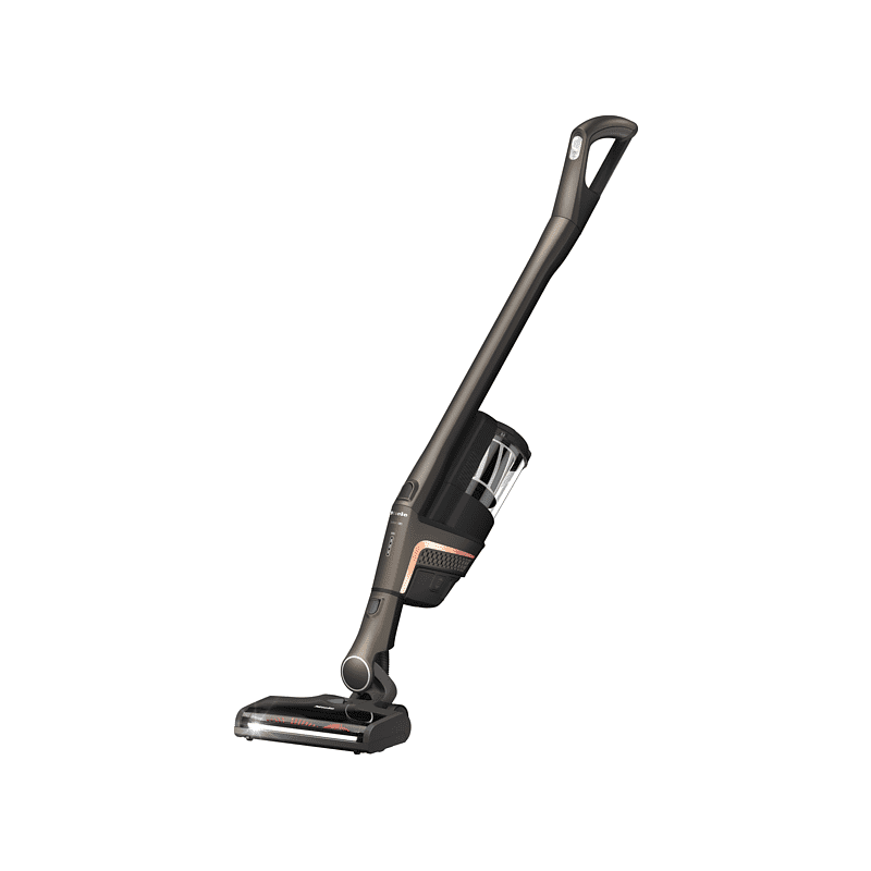 MIELE SMML0 Triflex HX1 Cat&Dog Stielsauger, Akkubetrieb MIELE SMML0 Triflex HX1 Cat&Dog Stielsauger, Akkubetrieb