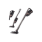 MIELE Triflex HX2 Pro Stielsauger, Akkubetrieb, 272 Watt MIELE Triflex HX2 Pro Stielsauger, Akkubetrieb, 272 Watt