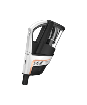 MIELE Triflex HX1 Stielsauger, Akkubetrieb