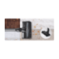 SAMSUNG VS20A95973B/WA BESPOKE Jet Stielsauger, Akkubetrieb, 580 Wa... SAMSUNG VS20A95973B/WA BESPOKE Jet Stielsauger, Akkubetrieb, 580 Wa...