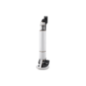 SAMSUNG VS20A95973B/WA BESPOKE Jet Stielsauger, Akkubetrieb, 580 Wa... SAMSUNG VS20A95973B/WA BESPOKE Jet Stielsauger, Akkubetrieb, 580 Wa...