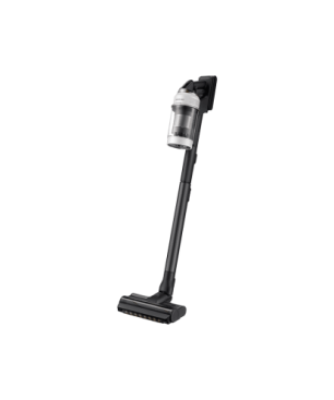 SAMSUNG VS20A95973B/WA BESPOKE Jet Stielsauger, Akkubetrieb, 580 Wa...