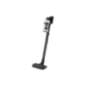 SAMSUNG VS20A95973B/WA BESPOKE Jet Stielsauger, Akkubetrieb, 580 Wa... SAMSUNG VS20A95973B/WA BESPOKE Jet Stielsauger, Akkubetrieb, 580 Wa...