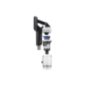 SAMSUNG VS20A95973B/WA BESPOKE Jet Stielsauger, Akkubetrieb, 580 Wa... SAMSUNG VS20A95973B/WA BESPOKE Jet Stielsauger, Akkubetrieb, 580 Wa...