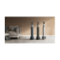 SAMSUNG VS20A95973B/WA BESPOKE Jet Stielsauger, Akkubetrieb, 580 Wa... SAMSUNG VS20A95973B/WA BESPOKE Jet Stielsauger, Akkubetrieb, 580 Wa...