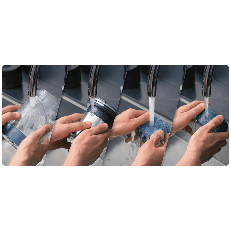 SAMSUNG VS20A95943N/WA BESPOKE Jet Stielsauger, Akkubetrieb, 580 Wa... SAMSUNG VS20A95943N/WA BESPOKE Jet Stielsauger, Akkubetrieb, 580 Wa...
