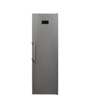 SHARP SJ-SC41CHXIE-EU Gefrierschrank (E, 1860 mm hoch)