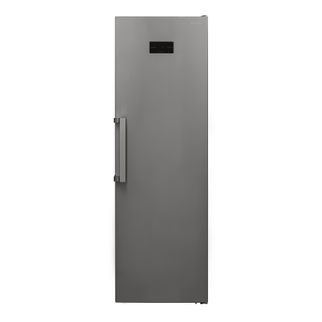 SHARP SJ-SC41CHXIE-EU Gefrierschrank (E, 1860 mm hoch)