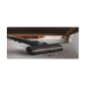 SAMSUNG VS20A95943N/WA BESPOKE Jet Stielsauger, Akkubetrieb, 580 Wa... SAMSUNG VS20A95943N/WA BESPOKE Jet Stielsauger, Akkubetrieb, 580 Wa...