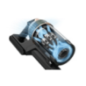 SAMSUNG VS20A95943N/WA BESPOKE Jet Stielsauger, Akkubetrieb, 580 Wa... SAMSUNG VS20A95943N/WA BESPOKE Jet Stielsauger, Akkubetrieb, 580 Wa...