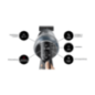 SAMSUNG VS20A95943N/WA BESPOKE Jet Stielsauger, Akkubetrieb, 580 Wa... SAMSUNG VS20A95943N/WA BESPOKE Jet Stielsauger, Akkubetrieb, 580 Wa...