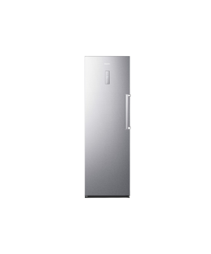 HISENSE FV354N4BIE Gefrierschrank (E, 1860 mm hoch)