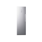 HISENSE FV354N4BIE Gefrierschrank (E, 1860 mm hoch) HISENSE FV354N4BIE Gefrierschrank (E, 1860 mm hoch)