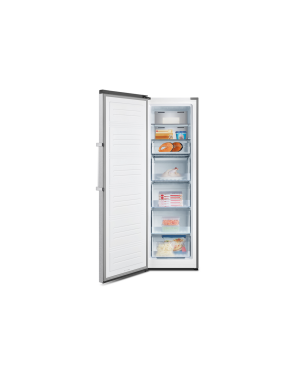 HISENSE FV354N4BIE Gefrierschrank (E, 1860 mm hoch)
