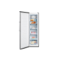 HISENSE FV354N4BIE Gefrierschrank (E, 1860 mm hoch) HISENSE FV354N4BIE Gefrierschrank (E, 1860 mm hoch)