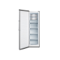 HISENSE FV354N4BIE Gefrierschrank (E, 1860 mm hoch) HISENSE FV354N4BIE Gefrierschrank (E, 1860 mm hoch)